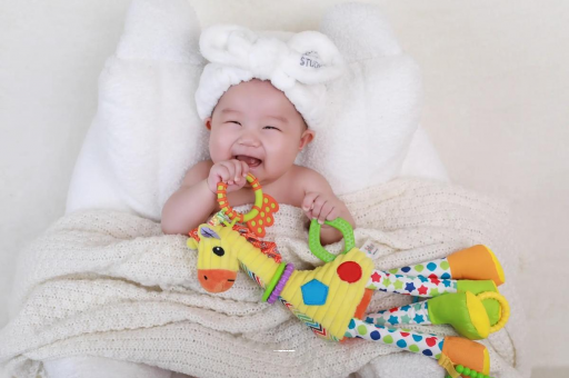 定安孕妇须知的生活常识 定安孕妇须知的生活常识