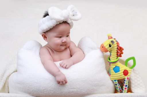 定安帆状胎盘的宝宝健康吗