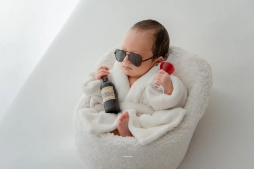 定安呕吐是怀孕多久的症状