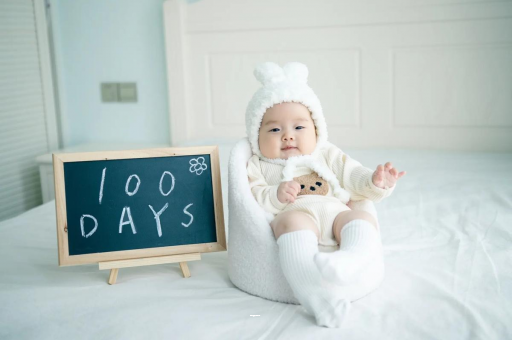 定安宝宝有痰呼噜但不咳嗽