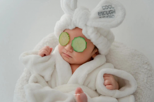 定安甲状腺高对怀孕的影响