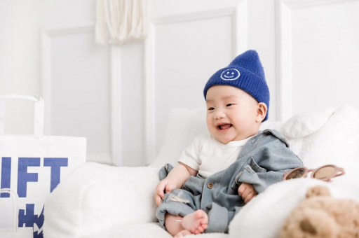 定安满月宝宝长几斤 定安满月宝宝长几斤