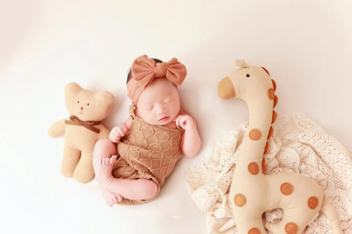 定安40岁孕妇注意事项