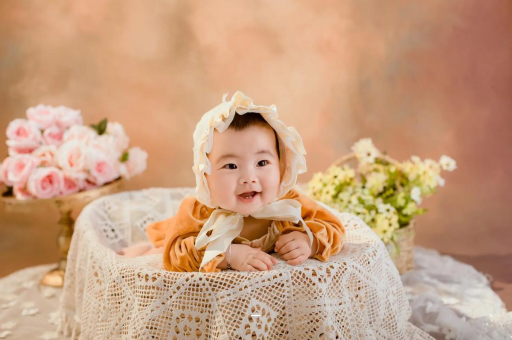 定安孕妇肚子长红点很痒