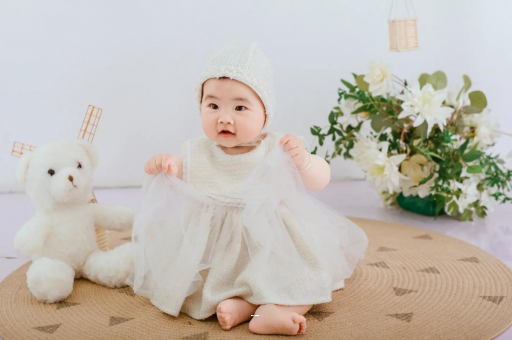 定安孕妇nt检查时间