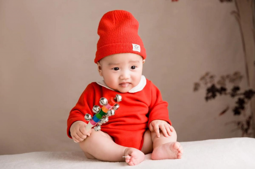 定安宝宝DQ标准值 定安宝宝DQ标准值