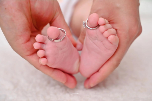 定安孕妇几个月会腿抽筋